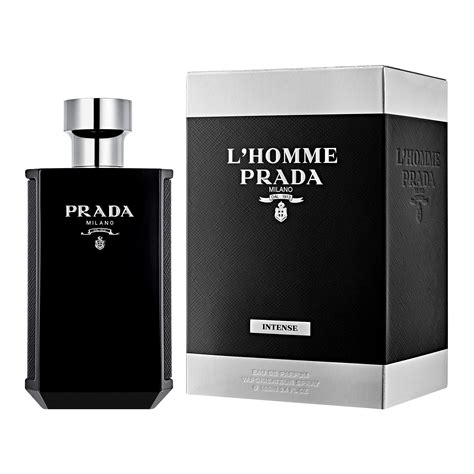 velentino uomo intense vs prada lhomme intense|Valentino Uomo Intense vs Prada l'homme intense .